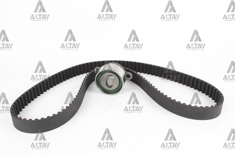 Honda Civic Triger Seti Dohc OEM KTB264